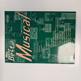 The Best of Musical