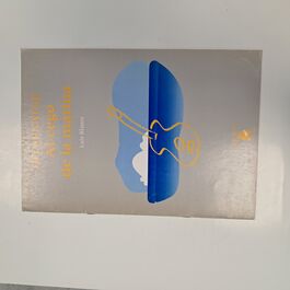 Homenatge Al Cego de la Marina