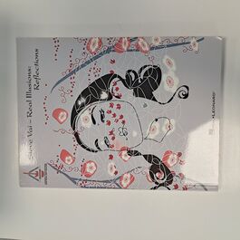 Steve Vai Real Illusions: Reflections