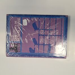 Teoría Generativa de La Música Tonal