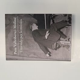 Una Vida per la Música