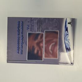 Aspectos Teóricos del Lenguaje Musical Vol. 3 Segundo Curso