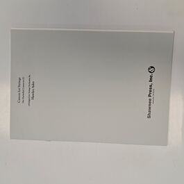 Canon for Strings the Pachelbel Canon in D