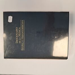 Diccionario de la Música Española e Hispanoamericana 6 Guatemala - Lysy
