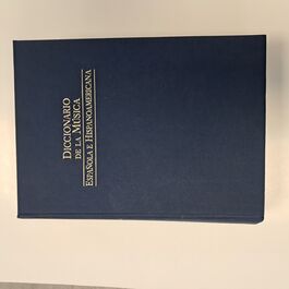 Diccionario de la Música Española e Hispanoamericana 8 Oaburi - Qurra