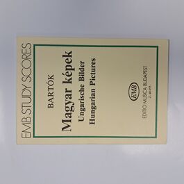 Magyar Képek Hungarian Pictures
