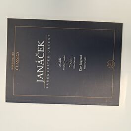 Youth Wind Sextet Urtext