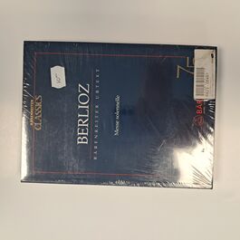 Messe Solennelle con CD