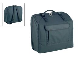 Funda de Acordeón Boston 37-96