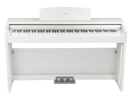 Piano Digital Medeli 88 Teclas Up82 Blanco Piano Digital Medeli 88 Teclas Up82 Blanco