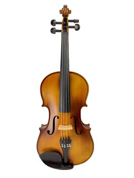 Viola Amadeus de 16 Vla20016
