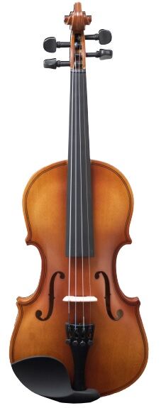 Violín Amadeus 1/16 Vp201