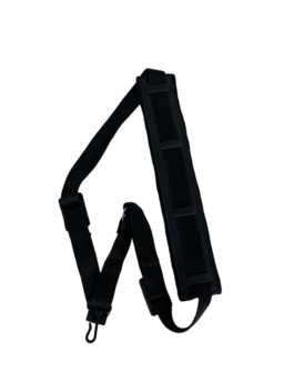 Cordon Saxo Sd-11-Hfs Gancho Metal001 - Negro Cordon Saxo Sd-11-Hfs Gancho Metal001 - Negro