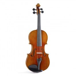 Violín J. B. Lacroix Mirecourt 4/4 4/4
