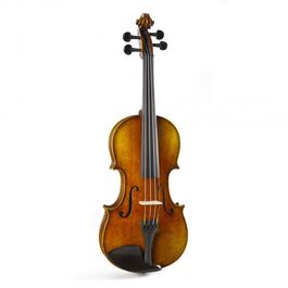 Violín Tradizione Vibrato 4/4 Violín Tradizione Vibrato 4/4