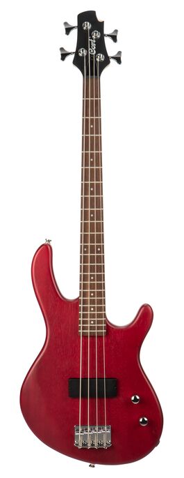 Bajo Cort de 4 Cuerdas Elec Action Junior Opbc Bajo Cort de 4 Cuerdas Elec Action Junior Opbc