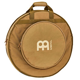 Funda Meinl para Platos de Bateria Mcb22cb Funda Meinl para Platos de Bateria Mcb22cb