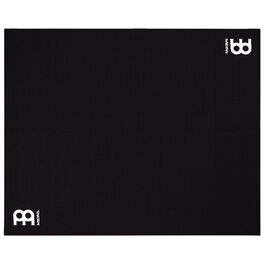Alfombra Meinl para Batería Mdr Alfombra Meinl para Batería Mdr