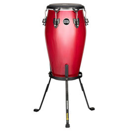 Congas Meinl Mtcr1212wr