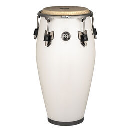 Congas Meinl Rs11pw
