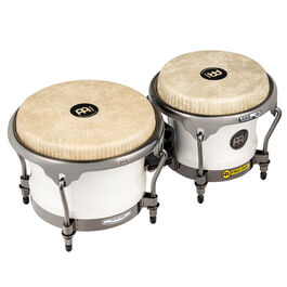 Bongos Meinl Rs400pw