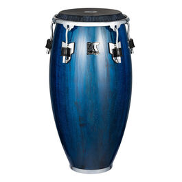 Congas Meinl Wkt11bw