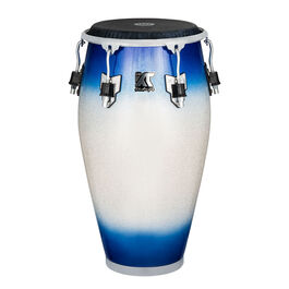 Congas Meinl Wkt1134es