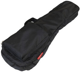 Funda Korg para Ukelele Sequenz Scu-60bkbk