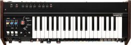 Teclado Sintetizador Profesional Mini Korg 700sm