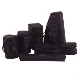 Funda para Marimba Adams 4trtnmbac