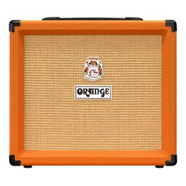 Amplificador Combo Orange para Guitarra O-Tone 40