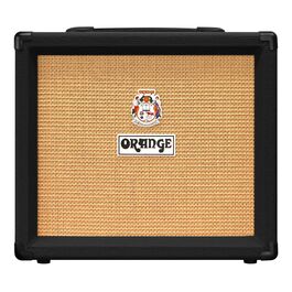 Amplificador Combo Orange para Guitarra O-Tone 40 Blk
