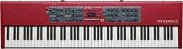 Piano Digital Nord 6 88