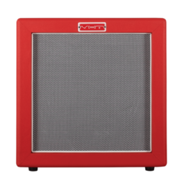 Pantalla para Amplificador VHT AV-RL1-12C