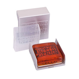 Resina Cello Thomastik Ti TIVC-01