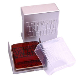 Resina Violín Thomastik Ti TIVO-01