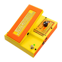 Pedal Digitech - Dod Octavador/Pitch Whammy Mononeon Signature