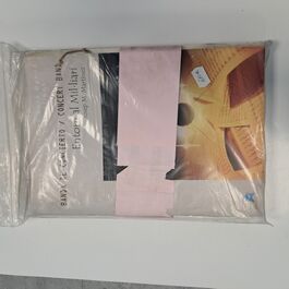 Entorn al Mil Liari - Completa