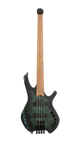 Guitarra Electroacustica Cort De 6 Cuerdas Con Cutaway Space 4 Sdg W/Bag Guitarra Electroacustica Cort De 6 Cuerdas Con Cutaway Space 4 Sdg W/Bag