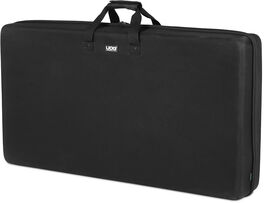 Hardcase Negro Udg Gear U8330bl Cr Alphatheta Xdj-Az