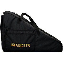 Funda para Arpa Harpsicle o Fullsicle 5515