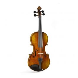 Violín Tradizione Vibrato 4/4 4/4
