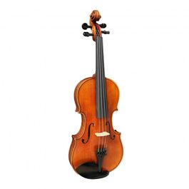 Violín J. B. Lacroix Lyon 4/4 4/4