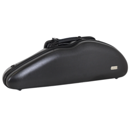 Estuche Saxo Alto PC Series Ref. 030PC Mochila 001 - Negro Estuche Saxo Alto PC Series Ref. 030PC Mochila 001 - Negro