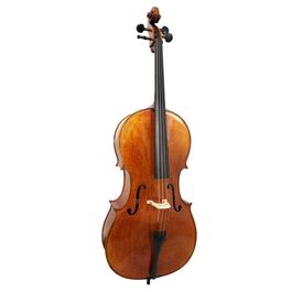 Cello Tradizione Vibrato 4/4