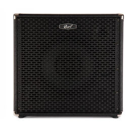 Amplificador Combo para Guitarra Cort Mix5 Amplificador Combo para Guitarra Cort Mix5