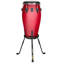 Congas Meinl Mtcr11wr