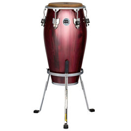 Congas Meinl Mec1134wrp-Ch
