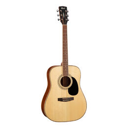 Guitarra Acústica de 6 Cuerdas Cort Ad880ce Ns Guitarra Acústica de 6 Cuerdas Cort Ad880ce Ns