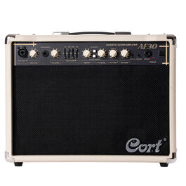 Guitarra Eléctrica St Cort Af30 Guitarra Eléctrica St Cort Af30